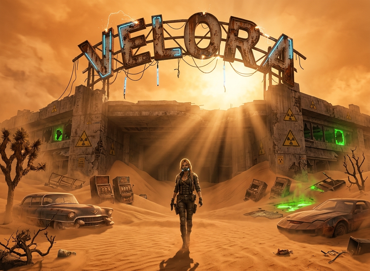 Игровые предложения